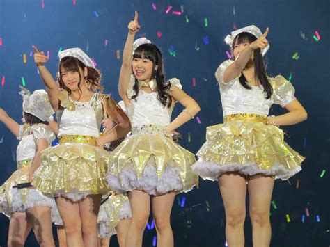 japanese idol fakes|Why One J.